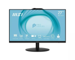 Arvuti MSI PRO AP272P All-in-One 27" FHD i7-14700 16GB 1TB Win11P 14M-495EU
