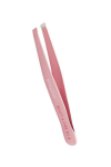 Staleks - Roosa Kumerate Servade Pintsetid BEAUTY&CARE 11 T&uuml;&uuml;p 3