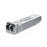 UBIQUITI NETWORKS UACC-OM-SFP28-SR V&Otilde;RGU KLIIK MODUL
