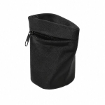 Rand- ja pahklukitasku lukuga, 1 tk