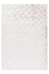 Vaip Botany 625, 80x150 cm, liivakarva