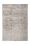 Vaip Bridget 125, 200x290 cm, hall