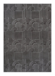 Vaip Calma 125, 80x150 cm, hall