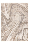 Vaip Chalk 125, 160x230 cm, erinevat v&auml;rvi