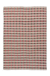 Vaip Chess 110, 80x150 cm, erinevat v&auml;rvi