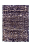 Vaip Crown 110, 160x230 cm, erinevat v&auml;rvi