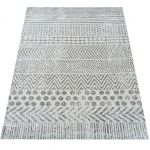 Vaip LARA 06, 120x170 cm