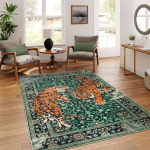 Palvekate 230 vaip, 150x230 cm, eri v&auml;rvid