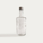Homla karahvin Ables 90065, 1 l