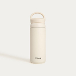 Homla termotass Cocoa 783531, 500 ml, liivakarva