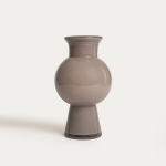 Homla vaas Vetre 779220, 18cm
