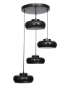 Opviq ripplamp 9026-4, must