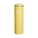 Stanley termostass Transit Fliptop Mug, 0,47 l, kollane