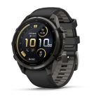 Nutikell GARMIN Fenix 9 Pro 47mm 010-04336-11 AMOLED nutikell 47mm