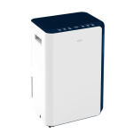 &Otilde;hukuivati ​​Argo DRY PURY EVO WF 17