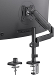 Monitori hoidja Monitori hoidik BONTEC GDM7503, Monitoriaus laikiklis BONTEC GDM7503