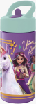 Sipper veepudel UNICORN ACADEMY 410 ml
