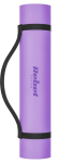 V&otilde;imlemismatt Rebel Active 183x61 cm 1 cm TPE lilla