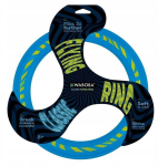 Frisbee Waboba Classic lendav r&otilde;ngas 12"