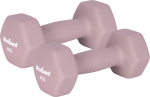 K&auml;sikud Rebel Active 2x4kg