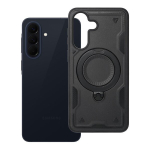 Frost Armor kaitse&uuml;mbris Samsung Galaxy A57 5G &ndash; must