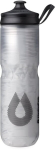 Veepudel HydraPak 700 ml