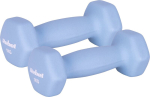 Hantlid Rebel Active 2x1kg