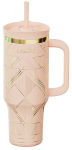 Pudel k&otilde;rrega OSOM 1200 ml
