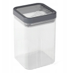 Curver toidu hoiustamise anum Kara, 1,2 l