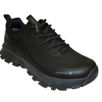 Meeste spordijalatsid Vico 426080032