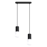 Sollux ripplamp Halo 2L, must
