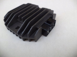 Pingeregulaator Kawasaki Klf 300 Bayou 4x4 89-