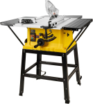 Puidul&otilde;ikusmasin Kraft&Dele KD5293, 2900W