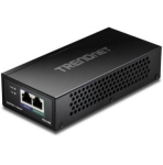 TRENDnet TPE-219GI 2.5G PoE++ Injektor
