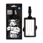 Seljakoti ripats "stormtrooper"