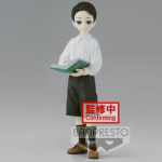 Figuur Demon Slayer Kimetsu no Yaiba Muzan Kibutsuji Kid Vol.6 Ver.B 17cm