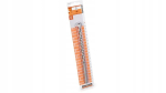 Kreator betoonipuur 12mm x 200mm, karbiid