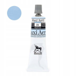 Maxi Akryl akr&uuml;&uuml;lv&auml;rv 60ml - Royal Blue
