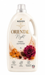 Boker pesupehmendaja Oriental Night, 3 L