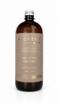 Alchemy by RM l&otilde;hnastatud pesuaine 003, 1 L