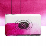 Veevalaja akvarell 366 Quinacridone Purple