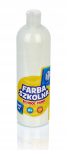 Astra kooliv&auml;rvid 6x0,5l - 3l komplekt