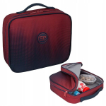 Coolpack Thermal Food Container Gradient Costa