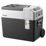 Autok&uuml;lmik Auto k&uuml;lmik FC040 40 L 64x38x52,5 cm -22&deg;C kuni 10&deg;C hall