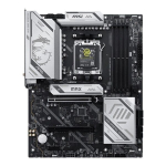 Emaplaat MSI emaplaat MAG X870E Gaming Max Wifi (X870,AM5,ATX,DDR5)
