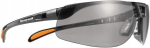 Kaitseprillid Honeywell Protege Hs Af, hall