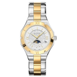 Balmain de Balmain B4592.39.12 B4592.39.12