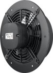 T&ouml;&ouml;stuslik seinaventilaator Airroxy 200mm, 55w
