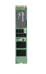Micron 7450 PRO 1.92TB NVMe Gen4 SSD (Serverile ja t&ouml;&ouml;jaamale) - 60 kuud garantii