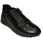 Naiste paeltega kingad Caprice 426080041